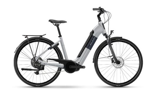 Raleigh Motus Derailleur