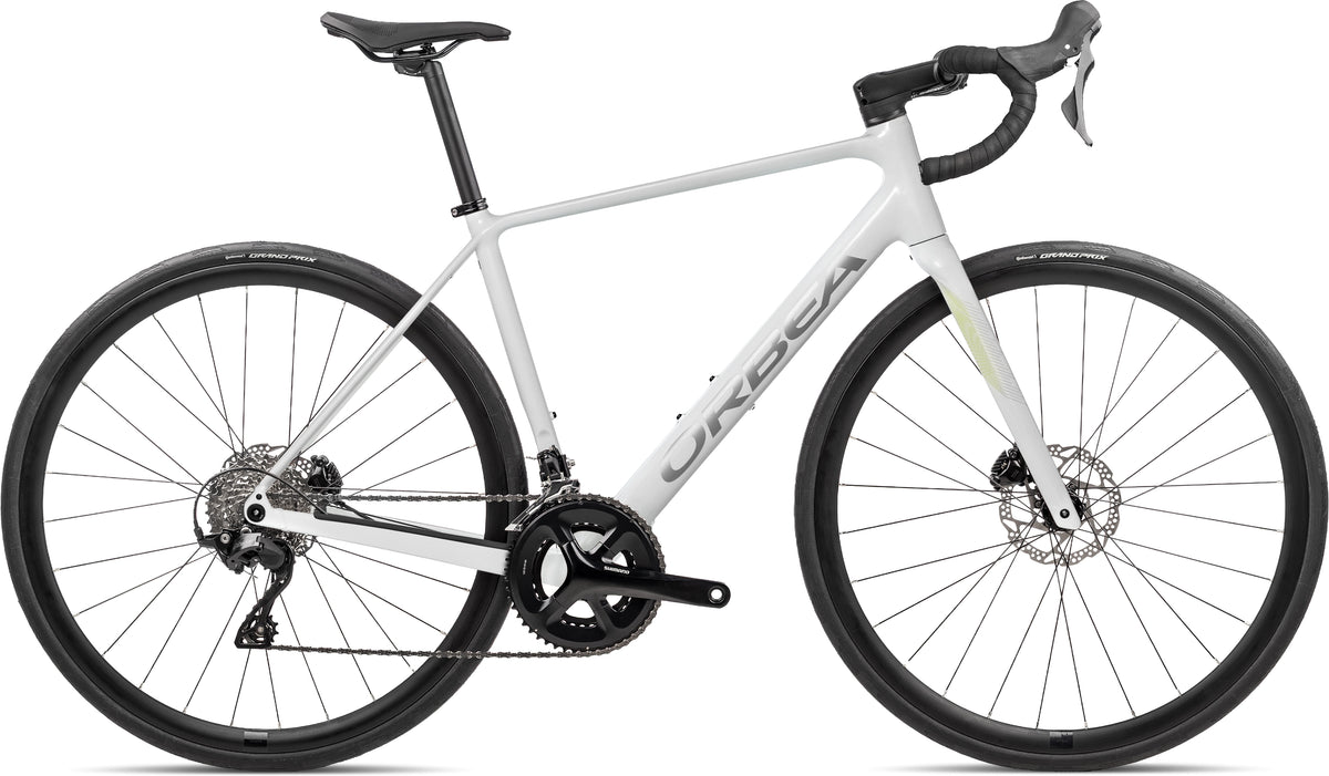 Orbea Avant H30
