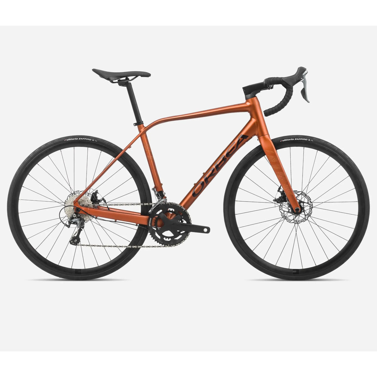 Orbea avant H40