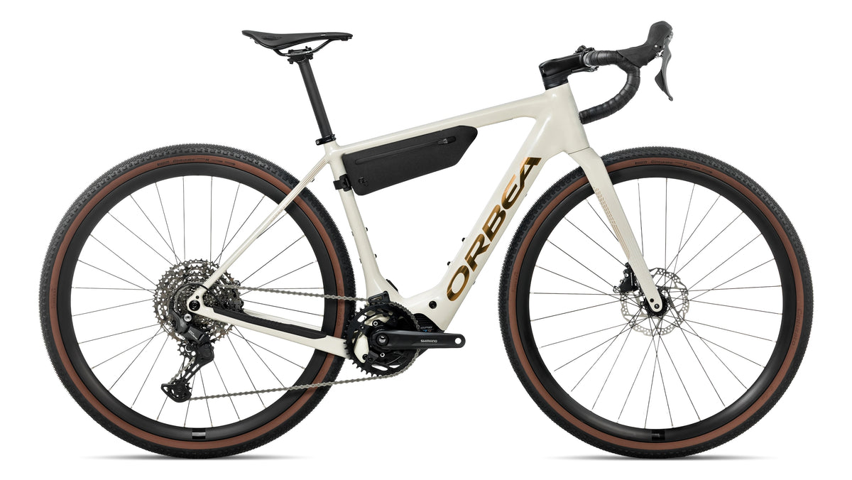 Orbea Denna H30