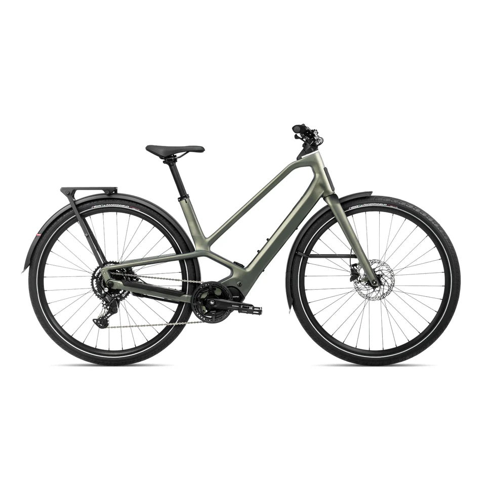orbea Diem 30