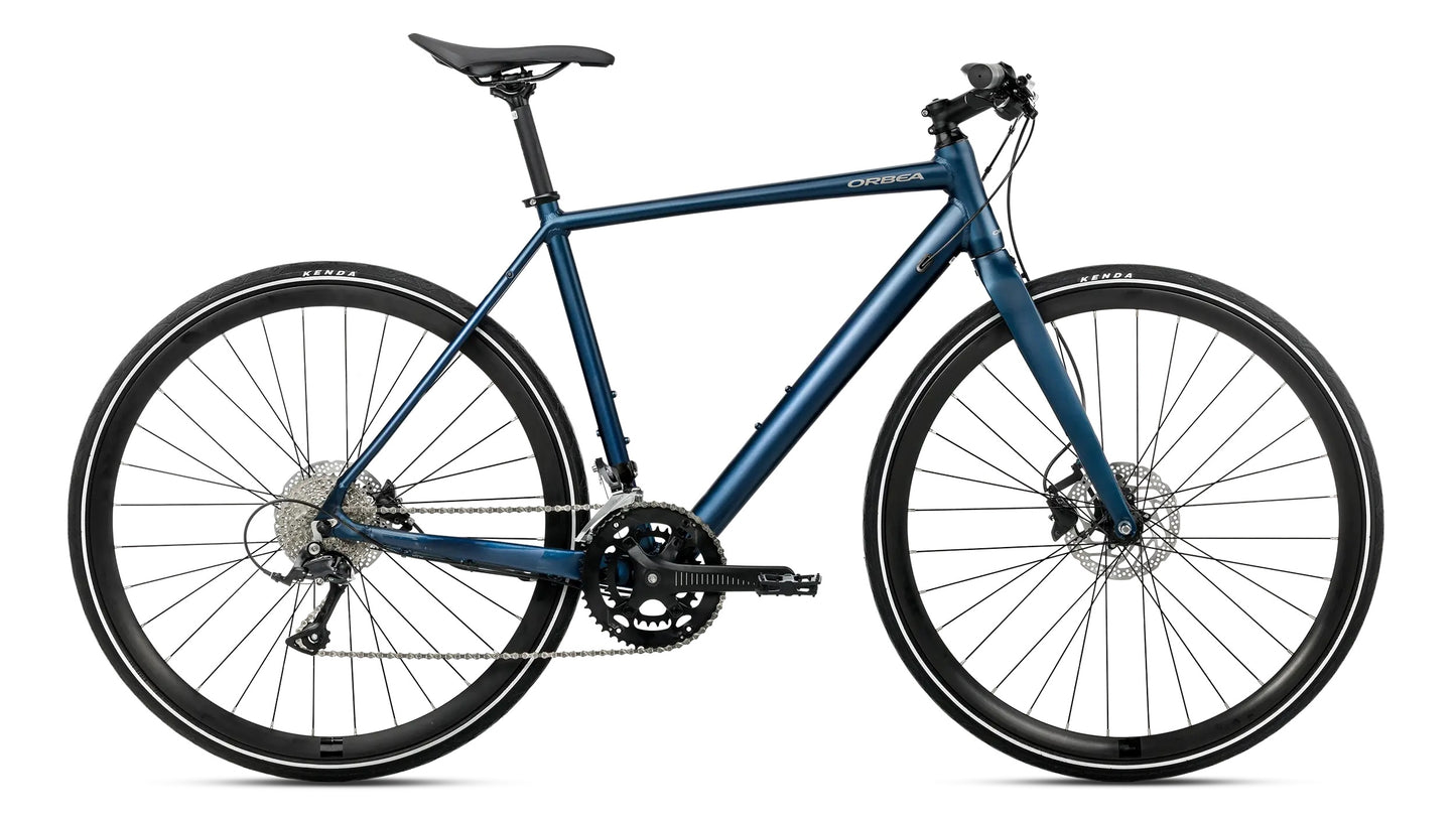 Orbea Vector 20