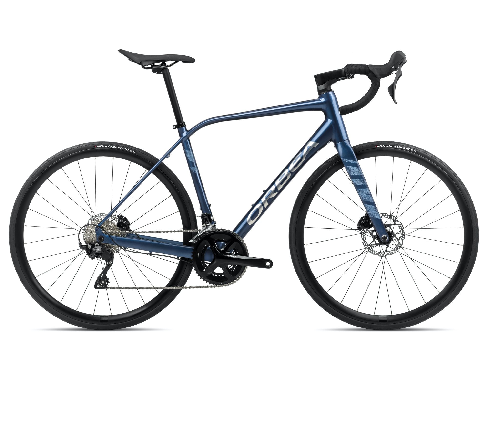 Orbea avant h30 on sale