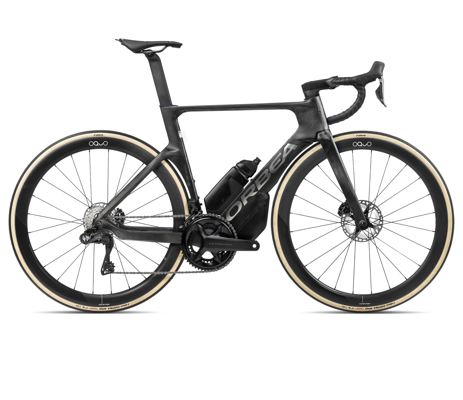 Outlet Orbea Orbea Orca Aero M20 Team Disc 2019 Orbea Avant M20i