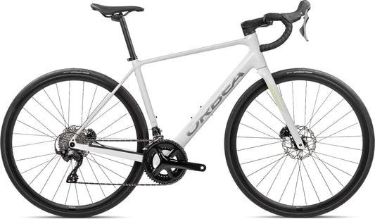 Orbea Avant H30 - 53cm
