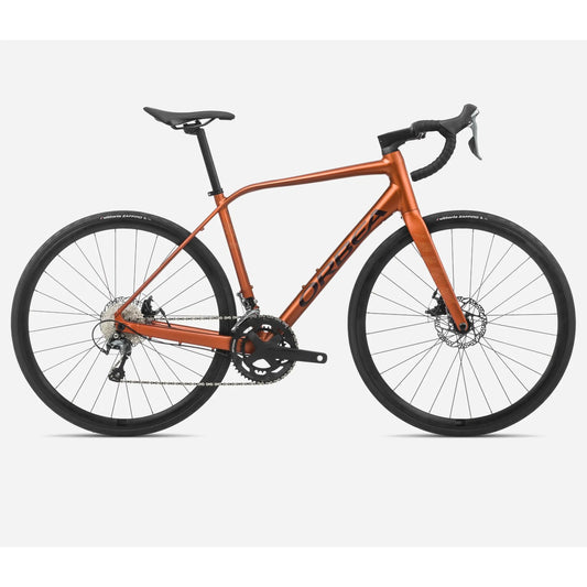 Orbea avant H40
