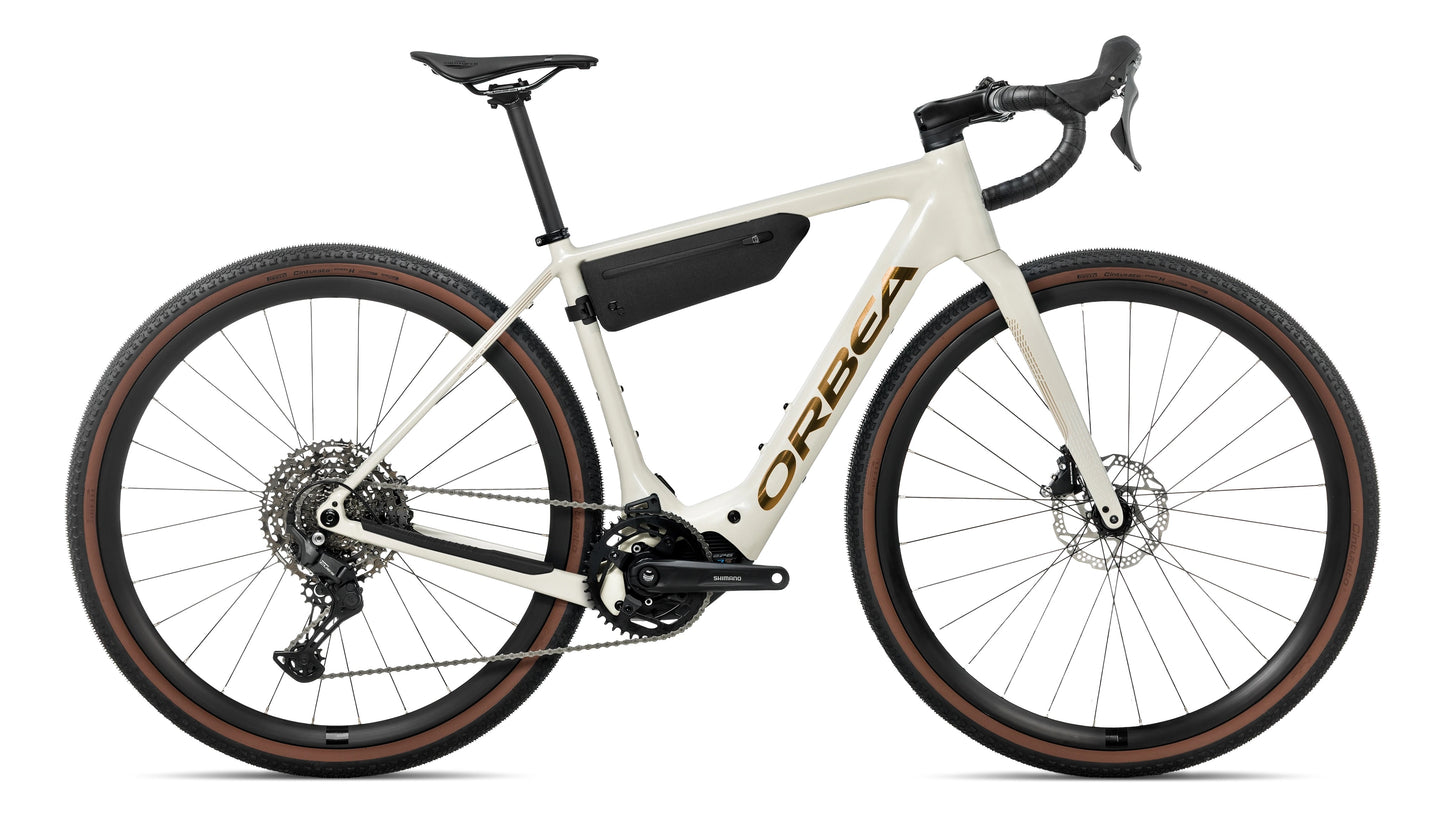 Orbea Denna H30