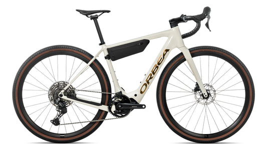 Orbea Denna H30