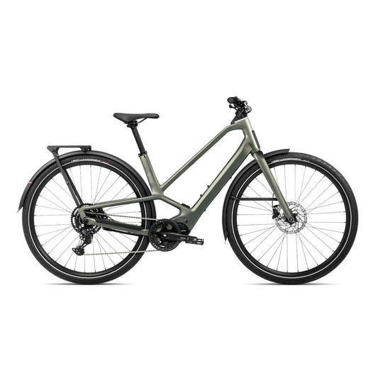 orbea Diem 30